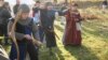 Image result for "Лучнікам"