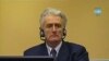 Radovan Karadžić
