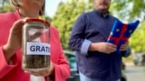 Darovi za Alabara, Ulcinj, Crna Gora
