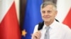 Image result for "Аляксандар Квасьнеўскі"