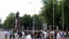 Image result for "Ларысы Насановіч"
