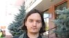 Image result for Міронаў