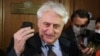 Вътрешният министър Бойко Рашков анонсира публикуването на справката още миналата седмица
