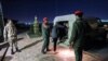 Орусиялык жалданма аскерлер Ливиянын согуш жүрүп жаткан аймактарынан кетти