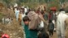 Taliban Militants Kidnap Pakistani Official In Swat