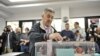 U opštini Pećinci prijavljeno je više incidenata