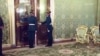 Путин ба музокироти мустақими ҳайатҳои Украина ва Русия нарафт