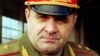 Image result for "Усхопчык"