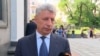 Уряд ухвалив проєкт закону, який дозволить позбавити Бойка звання Героя України – Шмигаль