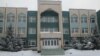 Патша чорында да татарча укыткан мәктәп татарлыктан ваз кичә бара