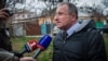 «Звинувачення є не правовим, а політичним» – Семена про судове переслідування в окупованому Криму