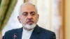 ظریف: عمان از پیش ایران را از سفر نتانیاهو مطلع کرده بود