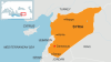 Clinton: Syria Violence 'Unconscionable'