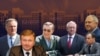 Image result for Сідорскі