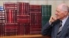 Image result for "Кастусь Цьвірка"
