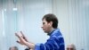 Адзін з найбагацейшых людзей сьвету прысуджаны да сьмяротнага пакараньня