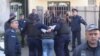 the orders of the Special Prosecution Office of Montenegro in cooperation with