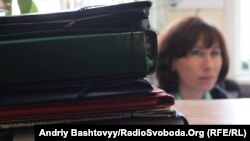 Перевірки документів можуть тривати до кінця року – директор музею