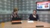 «Правий сектор»: до нас приходять тисячі людей, ми їх перевіряємо