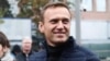 Олексій Навальний