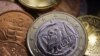 Банк Dexia – перша жертва боргової кризи у єврозоні