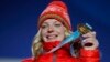 Image result for "Кушніра"
