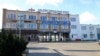 Image result for Юргель