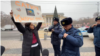 Казахстан хвалят за отмену смертной казни и критикуют за пытки и ограничения свобод. Сессия в Женеве: основное