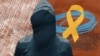 Движение сопротивления в Крыму: «Пока есть мы – они не победили»