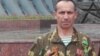 Мирбако Додокалонов