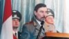 Image result for Чайкоўскі