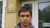 Image result for "Павал Кур’яновіч"