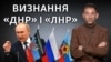 Зображення 16x9