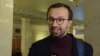 «Список Луценка»: депутати прокоментували звинувачення у «допомозі» Саакашвілі (відео)