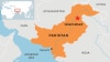 Senior Pakistan Policeman Shot