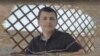 Ervin İbragimov