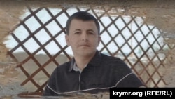 Ervin İbragimov