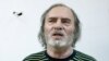 Image result for "Барыс Жанчак"