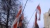 Image result for істомін