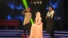Posljednjih godina tv stanice su preplavljene emisijama u kojima se traže različiti talenti.