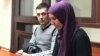Суд у Криму продовжив домашній арешт громадянському журналісту, який потребує операції