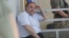 Мэдыя высьвятлілі, як меркаваны замоўнік «забойства» Бабчанкі зьвязаны з Расеяй