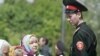 Image result for "Уладзімер Бароўка"