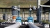 Нафтогін Одеса-Броди. Чому українська влада по-різному бачить експлуатацію цього стратегічного об’єкта?
