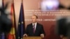 Локалните избори ќе се распишат на крајот на јули или почетокот на август