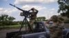 Повітряні сили ЗСУ: вночі збили 81 дрон, якими РФ атакувала Україну