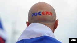 Российская премьер-лига стартует 20 июля. Чемпионат откроется матчем между саранской «Мордовией» и московским «Локомотивом»