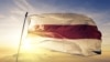 Image result for бартлаў