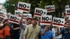 Вашингтон против Мадуро. Эксперты – о тактике США в Венесуэле