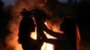 Image result for "Лявон Вольскі"